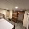 Sılto's Butik Otel - 马尔丁