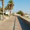 LUXURY APT with SEAVIEW ROOF NEAR THE BEACH - La Horadada