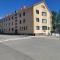 Cozy Apartment by the Sea 2 Rooms Free private parking