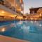 Elegant Maltepe by Travel Pro Services - Kallithea Halkidiki - 卡利塞亚-豪客迪克斯