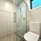NO PARTY ALLOWED, Entire Brand New 3 bedroom townhouse, free unlimited fibre wifi and free parking - 惠灵顿 NO PARTY ALLOWED, Entire Brand New 3 bedroom townhouse, free unlimited fibre wifi and free parking - 惠灵顿