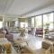 Vivienda Hotel Villas, Jeddah