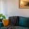 Apartments Anita Frane