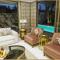 Vivienda Hotel Villas, Jeddah