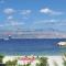 Stunning Home In Novo Selo With Wifi - Novo Selo