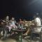 Jitendra home stay