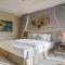 Vivienda Hotel Villas, Jeddah
