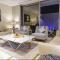 Vivienda Hotel Villas, Jeddah