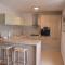 Apartman Gropa