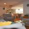 Apartman Gropa
