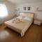 Apartments Anita Frane