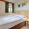 Horský hotel Žižkova bouda