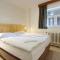 Horský hotel Žižkova bouda