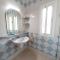 Estel