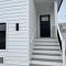 Brand New Construction For 2024! 5 Bedroom Townhome!