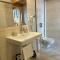 Apartament DALBA