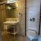 Apartament DALBA - 库瑞尼卡慕斯卡