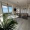 Apartament DALBA - 库瑞尼卡慕斯卡