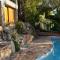 Artists Cottages Gordon's Bay - 开普敦