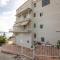 Apartments Cikuli
