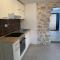 Holiday house Ivan 2