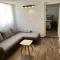 Holiday house Ivan 2