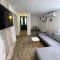 Holiday house Ivan 2
