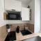Studio cosy cœur de ville - Vienne