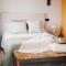 Hotel Boutique Lamar de Suances