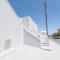 Santorini Pictures apartment - 安坡里奥圣托里尼