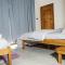 CosyBe Villas - 伊尼扬巴内