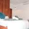 CosyBe Villas - 伊尼扬巴内