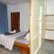 CosyBe Villas - 伊尼扬巴内