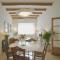 Apartamento Casa Sundheim