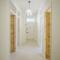 Apartamento Casa Sundheim