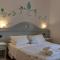 Hotel Cardedu