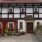 Pension Grenzbaude, Waltersdorf, Sachsen - 瓦尔特尔斯多夫