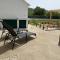 Holiday house Ivan 2