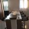 Tasos Cozy House 1 - Leucade