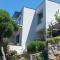 Apartment Mirella
