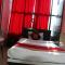 Hotel Megha Heritage - Surkhet