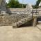 Holiday house Ivan 2