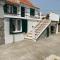 Holiday house Ivan 2