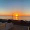entire beachfront apartment 5 Esplanades seaviews - Glenelg