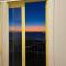 entire beachfront apartment 5 Esplanades seaviews