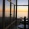 entire beachfront apartment 5 Esplanades seaviews - Glenelg