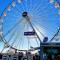 entire beachfront apartment 5 Esplanades seaviews - Glenelg