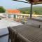 Holiday house Ivan 2