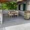 Holiday house Ivan 2