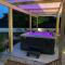 Holiday house Ivan 2